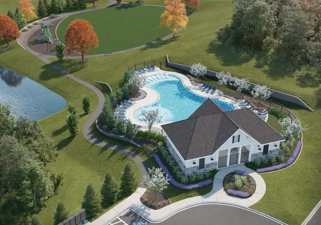 Photo 2 of Sale Pending at 139 Emeline Way, Mount Juliet, TN 37122 | MLS# 3529930 | Listing updated on 2026-09-01
