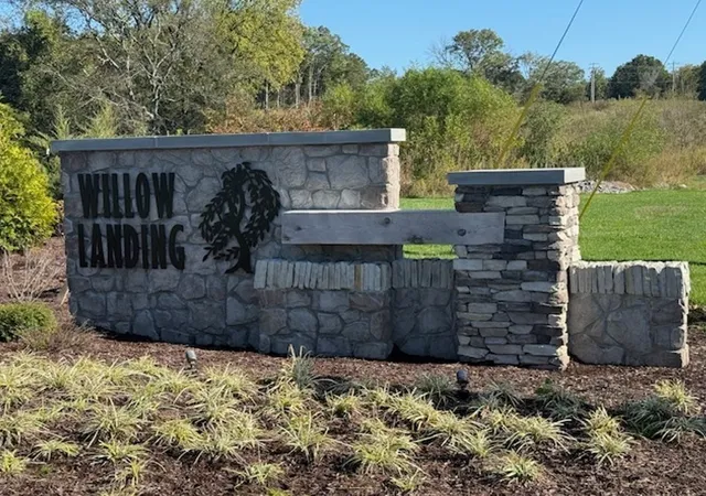 Photo 6 of Sale Pending at 139 Emeline Way, Mount Juliet, TN 37122 | MLS# 3529930 | Listing updated on 2026-09-01