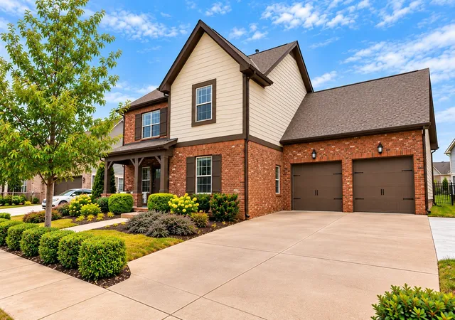 Photo 3 of Single family home for sale at 792 Plowson Rd, Mount Juliet, TN 37122 | MLS# 3529934 | Listing updated on 2026-10-09