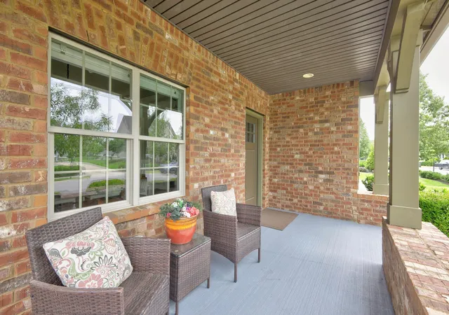 Photo 2 of Single family home for sale at 792 Plowson Rd, Mount Juliet, TN 37122 | MLS# 3529934 | Listing updated on 2026-09-08