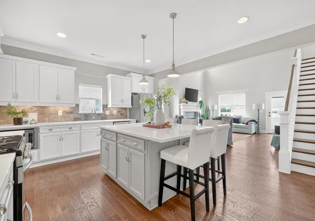 Photo 3 of Single family home for sale at 792 Plowson Rd, Mount Juliet, TN 37122 | MLS# 3529934 | Listing updated on 2026-09-08