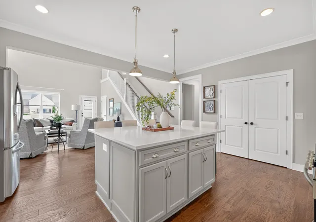 Photo 4 of Single family home for sale at 792 Plowson Rd, Mount Juliet, TN 37122 | MLS# 3529934 | Listing updated on 2026-09-08
