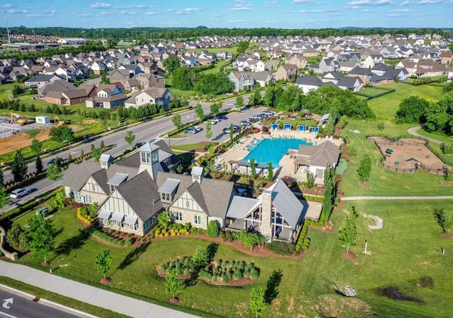 Photo 59 of Single family home for sale at 792 Plowson Rd, Mount Juliet, TN 37122 | MLS# 3529934 | Listing updated on 2026-09-08