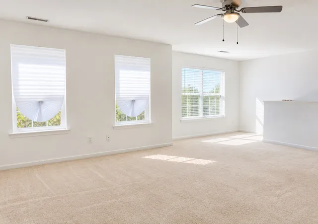 Single family home for sale at 201 Briarcotes Cir, La Vergne, TN 37086 | MLS# 3529939