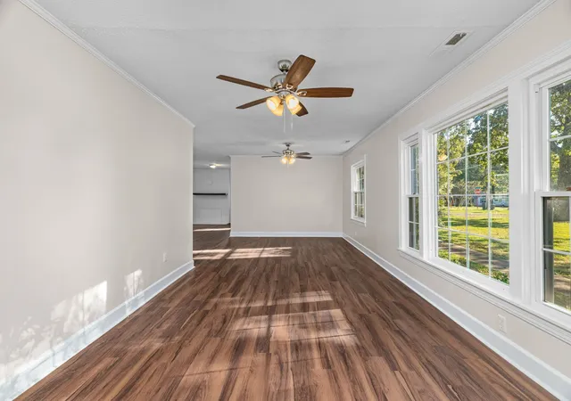 Photo 3 of Single family home for sale at 1083 Mattox Town Rd, Lawrenceburg, TN 38464 | MLS# 3529944 | Listing updated on 2026-09-01