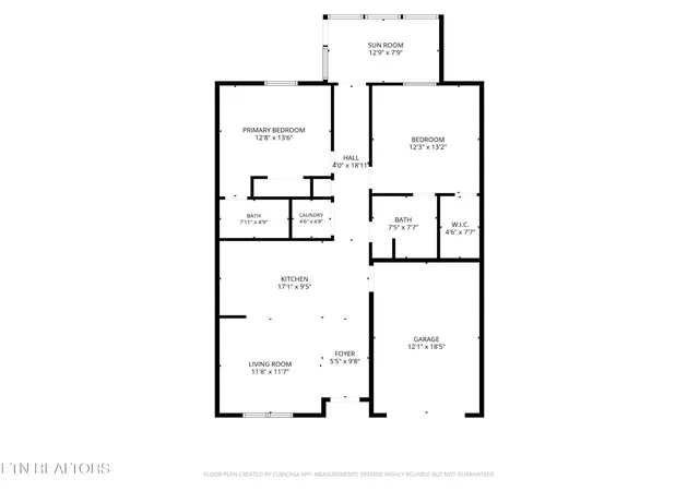 Photo 41 of Condo for sale at 228 Dalton Pl Way, Knoxville, TN 37912 | MLS# 3529933 | Listing updated on 2026-09-23