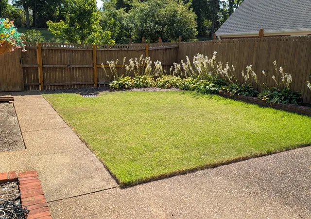 Photo 3 of Single family home for sale at 51 Wyndermere, Hendersonville, TN 37075 | MLS# 3543079 | Listing updated on 2026-10-05
