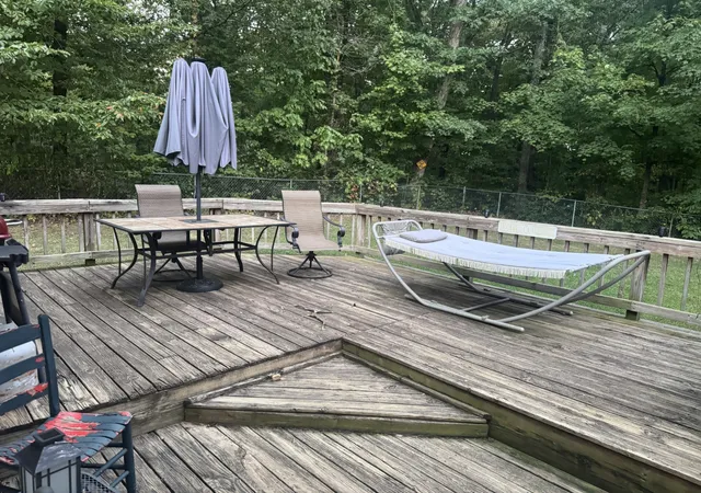 Photo 27 of Single family home for sale at 132 Petalbrook Ln, Livingston, TN 38570 | MLS# 3529949 | Listing updated on 2026-10-11