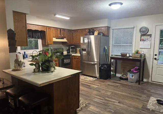 Photo 4 of Single family home for sale at 132 Petalbrook Ln, Livingston, TN 38570 | MLS# 3529949 | Listing updated on 2026-10-11