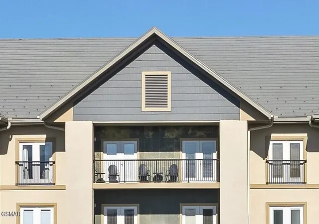 Condo for sale in building located at 124 Plz, Pigeon Forge, TN 37863 - Unit #3704