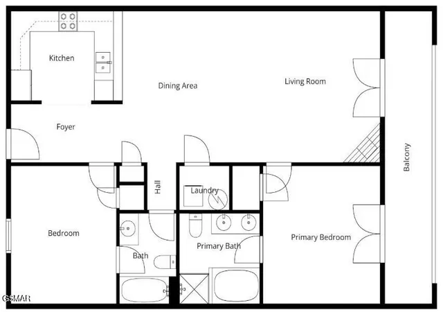 Condo for sale in building located at 124 Plz, Pigeon Forge, TN 37863 - Unit #3704