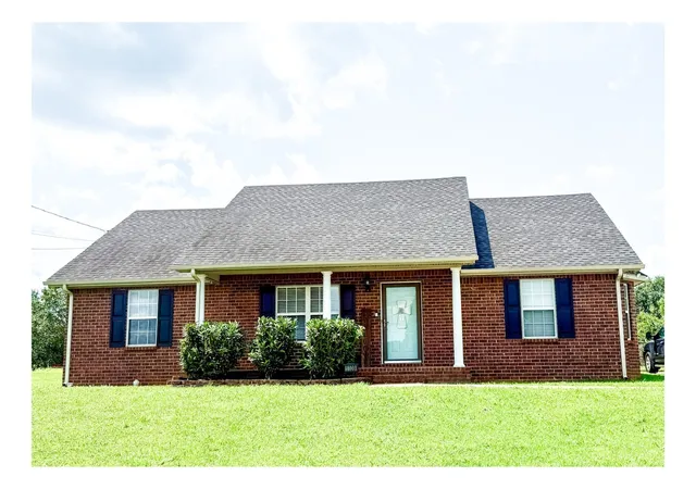 Photo 1 of Sale Pending at 1109 Auldridge Dr, Christiana, TN 37037 | MLS# 3529952 | Listing updated on 2026-09-12