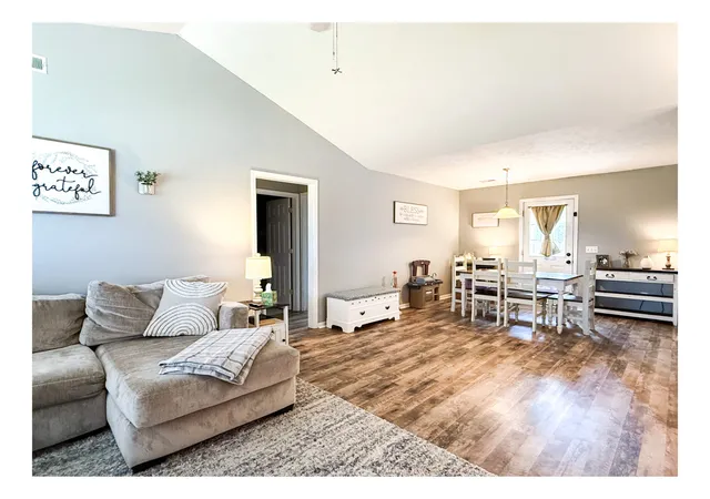 Photo 3 of Sale Pending at 1109 Auldridge Dr, Christiana, TN 37037 | MLS# 3529952 | Listing updated on 2026-09-12