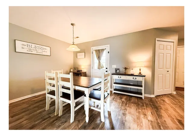 4th image of 1109 Auldridge Dr, Christiana, TN 37037 | MLS# 3529952