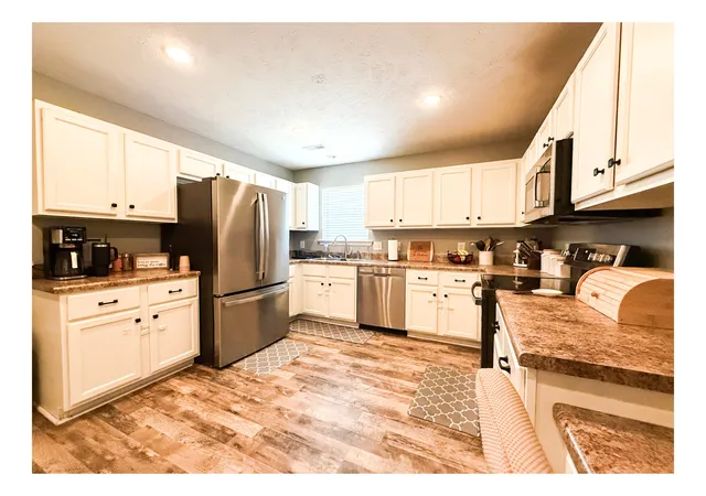 5th image of 1109 Auldridge Dr, Christiana, TN 37037 | MLS# 3529952