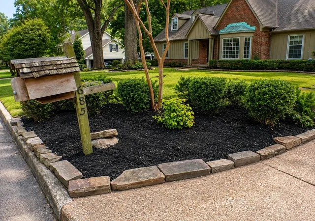 Photo 3 of Sale Pending at 7685 S Mchenry Cir, Germantown, TN 38138 | MLS# 3529958 | Listing updated on 2026-09-13