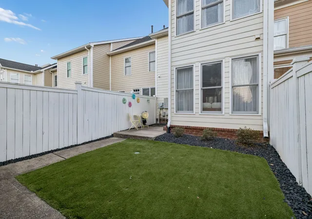Photo 46 of Townhouse for sale at 102 Pearl St, Franklin, TN 37064 | MLS# 3530026 | Listing updated on 2026-09-02