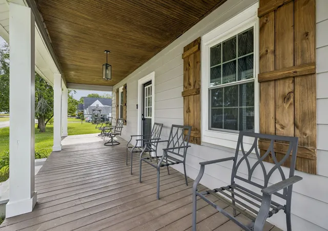 Photo 3 of Single family home for sale at 109 Bonner St, Mc Minnville, TN 37110 | MLS# 3529976 | Listing updated on 2026-09-03