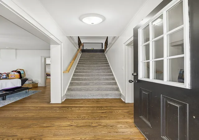 Photo 3 of Single family home for sale at 109 Bonner St, Mc Minnville, TN 37110 | MLS# 3529976 | Listing updated on 2026-10-29
