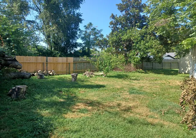 Photo 3 of Single family home for sale at 408 Hill St, Mount Pleasant, TN 38474 | MLS# 3541136 | Listing updated on 2026-09-03