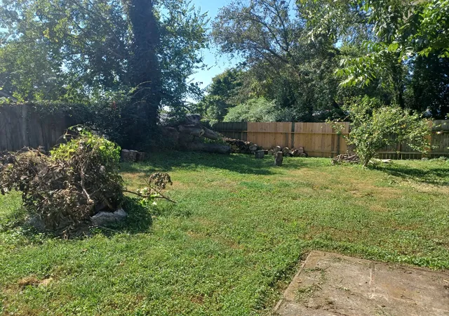 Photo 4 of Single family home for sale at 408 Hill St, Mount Pleasant, TN 38474 | MLS# 3541136 | Listing updated on 2026-09-03