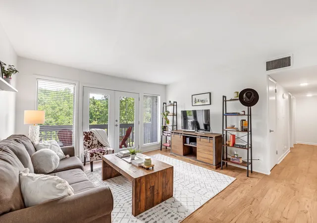 Condo for sale at 21 Vaughns Gap Rd #88F, Nashville, TN 37205 | MLS# 3541319