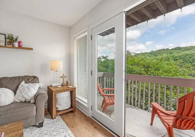 Photo 3 of Condo for sale at 21 Vaughns Gap Rd #88F, Nashville, TN 37205 | MLS# 3541319 | Listing updated on 2026-09-04