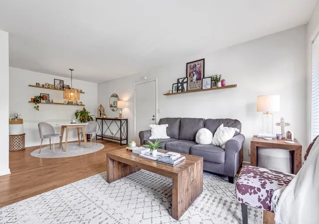Photo 4 of Condo for sale at 21 Vaughns Gap Rd #88F, Nashville, TN 37205 | MLS# 3541319 | Listing updated on 2026-09-04