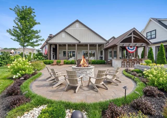 Photo 1 of Single family home for sale at 160 Wakeboard Way, Winchester, TN 37398 | MLS# 3529994 | Listing updated on 2026-09-01