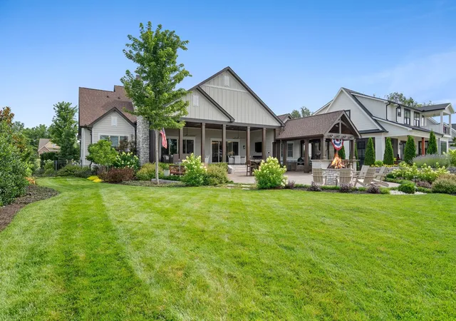 Photo 2 of Single family home for sale at 160 Wakeboard Way, Winchester, TN 37398 | MLS# 3529994 | Listing updated on 2026-09-01