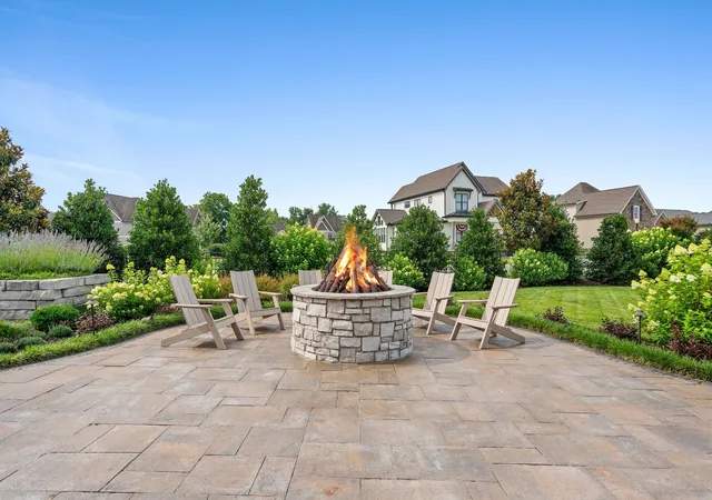 Photo 3 of Single family home for sale at 160 Wakeboard Way, Winchester, TN 37398 | MLS# 3529994 | Listing updated on 2026-09-01