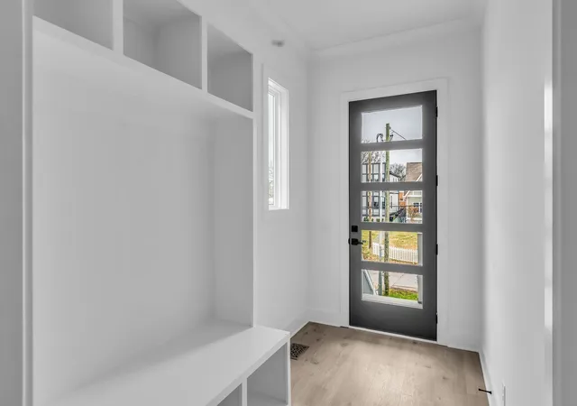 Photo 4 of Townhouse for sale at 2110 11th Avenue N #A, Nashville, TN 37208 | MLS# 3530008 | Listing updated on 2026-09-01
