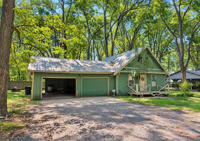 Photo 2 of Single family home for sale at 365 Magnolia Rd, Tiptonville, TN 38079 | MLS# 3543047 | Listing updated on 2026-09-07