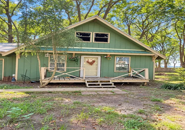 Photo 3 of Single family home for sale at 365 Magnolia Rd, Tiptonville, TN 38079 | MLS# 3543047 | Listing updated on 2026-09-07
