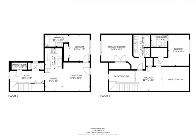 Photo 37 of Townhouse for sale at 302 Villa Cir, Lebanon, TN 37090 | MLS# 3530024 | Listing updated on 2026-09-04