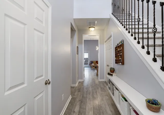 Photo 4 of Townhouse for sale at 302 Villa Cir, Lebanon, TN 37090 | MLS# 3530024 | Listing updated on 2026-10-11