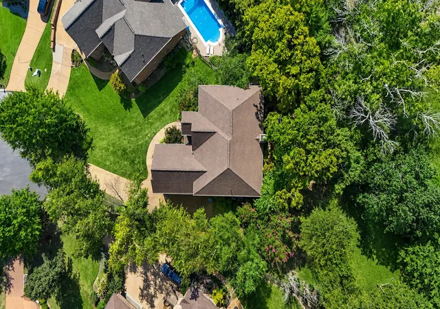 Photo 2 of Single family home for sale at 1014 Atchley Ct, Hendersonville, TN 37075 | MLS# 3530191 | Listing updated on 2026-09-16