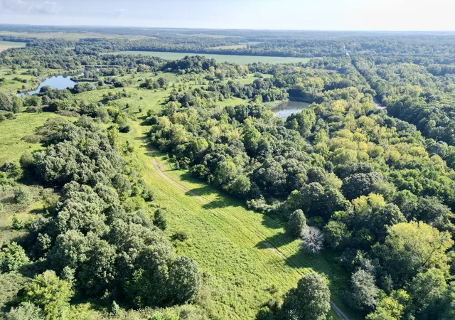 Photo 1 of Land for sale at 0 Us Hwy 62, Central City, KY 42330 | MLS# 3530034 | Listing updated on 2026-09-01