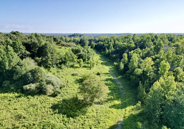 Photo 3 of Land for sale at 0 Us Hwy 62, Central City, KY 42330 | MLS# 3530034 | Listing updated on 2026-09-01
