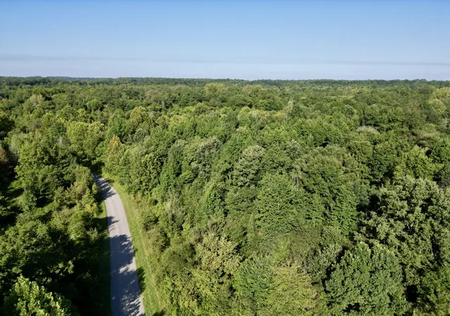 Photo 3 of Land for sale at 0 US Hwy 62, Central City, KY 42330 | MLS# 3530034 | Listing updated on 2026-09-01