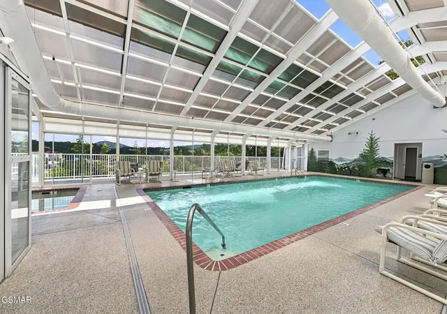 Condo for sale at 205 Ogle Dr #341, Pigeon Forge, TN 37863 | MLS# 3530031 | Listing updated on 2026-09-01