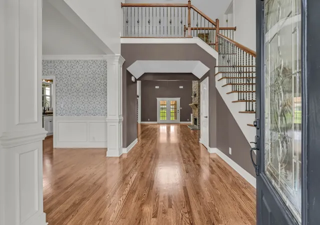 Photo 4 of Single family home for sale at 1154 Buggy Cv, Clarksville, TN 37043 | MLS# 3530122 | Listing updated on 2026-09-05
