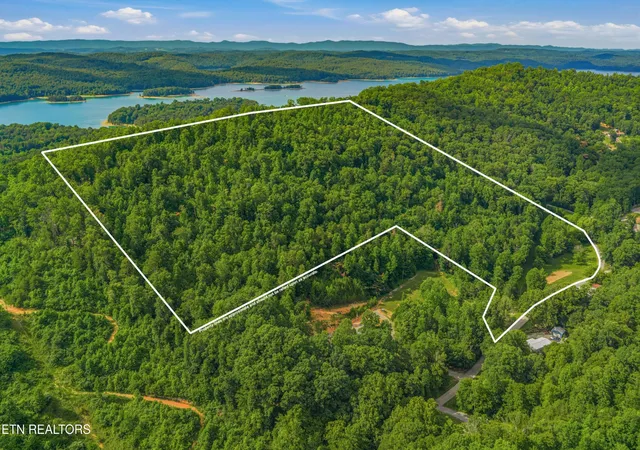 Photo 1 of Land for sale at 0 Dark Holw Rd, Andersonville, TN 37705 | MLS# 3536004 | Listing updated on 2026-09-03