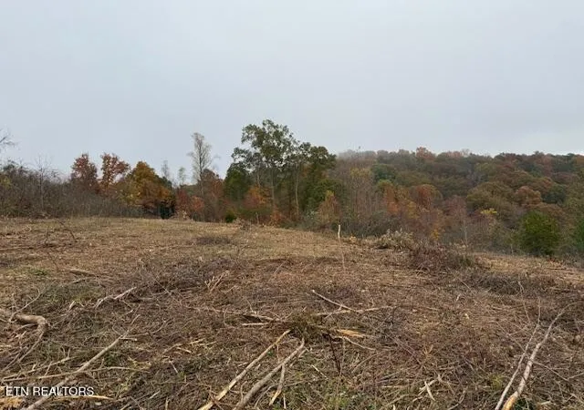 Photo 3 of Land for sale at 0 Pinnacle Ln, La Follette, TN 37766 | MLS# 3536005 | Listing updated on 2026-09-03