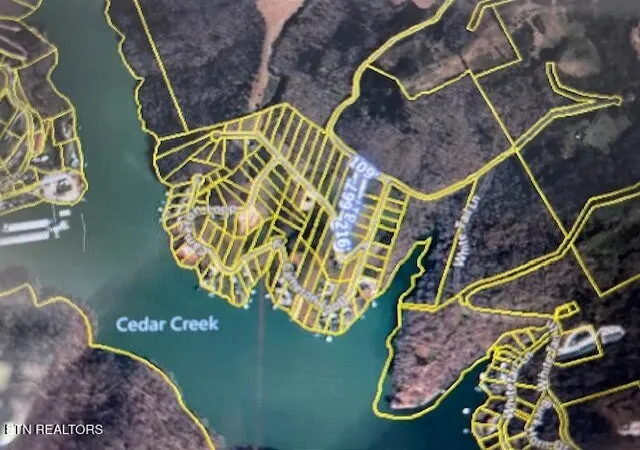 Photo 3 of Land for sale at 65 Pinnacle Ln, La Follette, TN 37766 | MLS# 3536006 | Listing updated on 2026-09-03