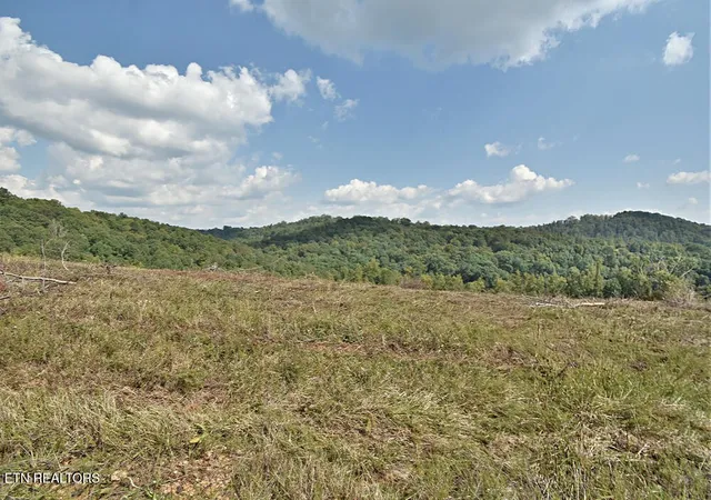 Photo 3 of Land for sale at 64 Pinnacle Ln, La Follette, TN 37766 | MLS# 3536007 | Listing updated on 2026-09-03