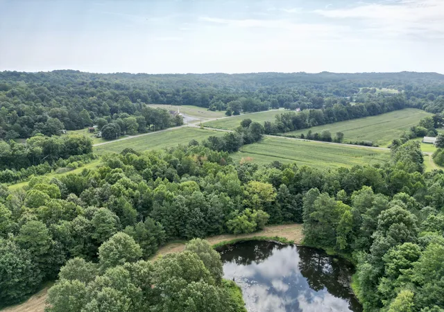 Photo 1 of Land for sale at 2181 Graham Cypress Rd, Greenville, KY 42345 | MLS# 3530053 | Listing updated on 2026-09-08