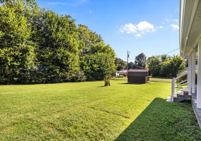 Photo 33 of Single family home for sale at 220 Roby Dr, Erin, TN 37061 | MLS# 3531024 | Listing updated on 2026-09-02