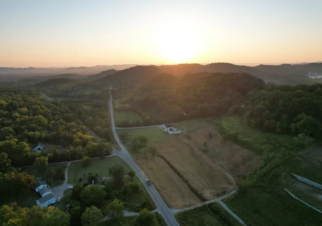 Photo 18 of Land for sale at 1 Carters Crk Pike, Franklin, TN 37064 | MLS# 3531737 | Listing updated on 2026-09-03