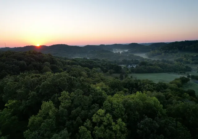 Photo 2 of Land for sale at 1 Carters Crk Pike, Franklin, TN 37064 | MLS# 3531737 | Listing updated on 2026-09-03